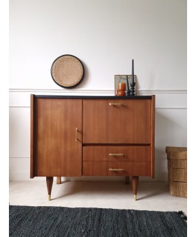 Meuble scandinave