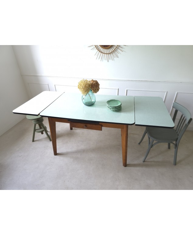 Sitemapcdatahttpsshopinf Inetcomtable Formica Vintage
