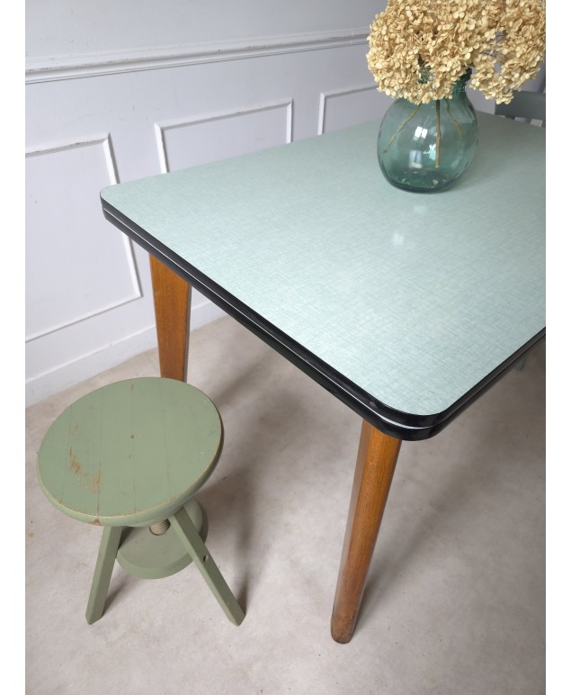 Sitemapcdatahttpsshopinf Inetcomtable Formica Vintage