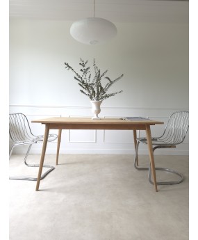 Table vintage