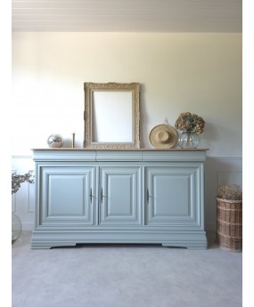 Buffet ancien