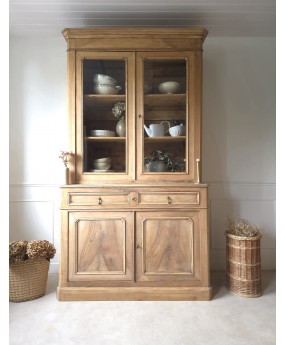 Vaisselier ancien