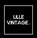 Lille Vintage
